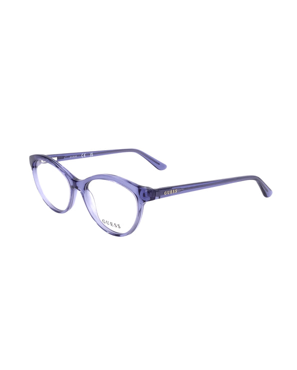 
Occhiale da vista Guess GU50273 - GUESS | Spazio Ottica
