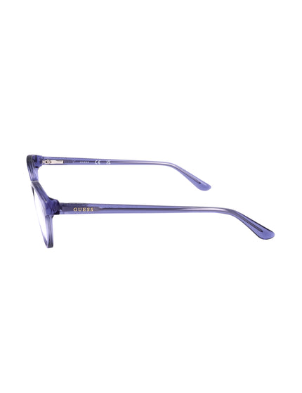 Occhiale da vista Guess GU50273 | Spazio Ottica