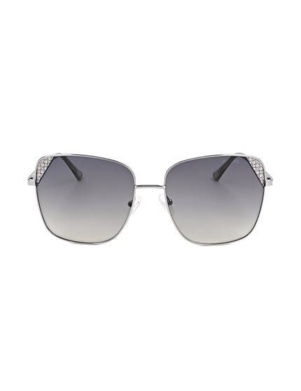 Occhiale da sole Guess Factory GF00035 | Spazio Ottica