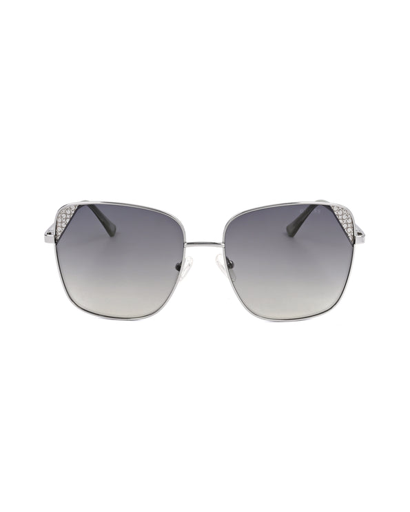 
Occhiale da sole Guess Factory GF00035 - GUESS | Spazio Ottica
