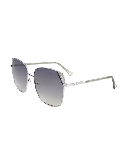Occhiale da sole Guess Factory GF00035 | Spazio Ottica