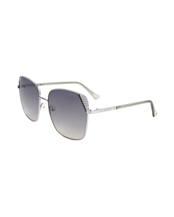 
Occhiale da sole Guess Factory GF00035 - GUESS | Spazio Ottica
