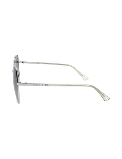 Occhiale da sole Guess Factory GF00035 | Spazio Ottica
