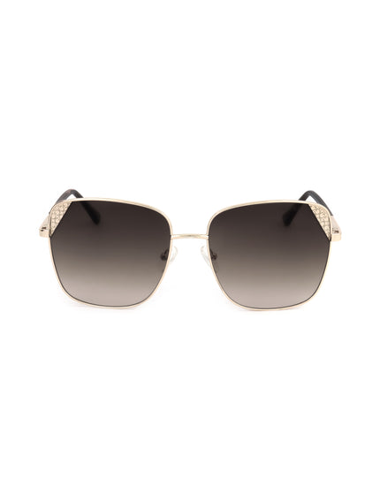 Occhiale da sole Guess Factory GF00035 | Spazio Ottica