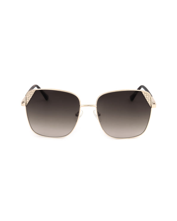 
Occhiale da sole Guess Factory GF00035 - GUESS | Spazio Ottica
