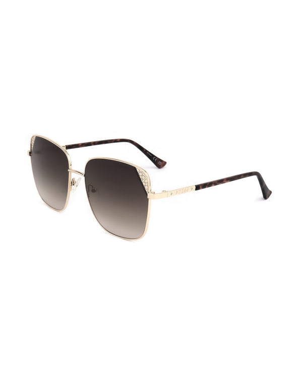 
Occhiale da sole Guess Factory GF00035 - GUESS | Spazio Ottica

