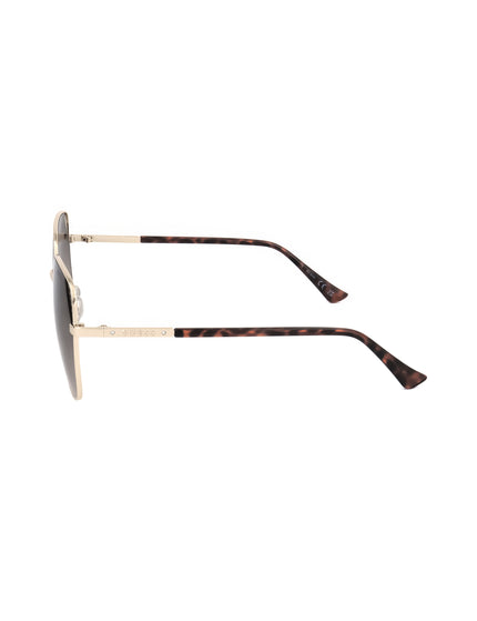 Occhiale da sole Guess Factory GF00035 | Spazio Ottica