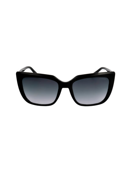 Occhiale da sole Guess Factory GF00038 | Spazio Ottica