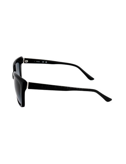 Occhiale da sole Guess Factory GF00038 | Spazio Ottica