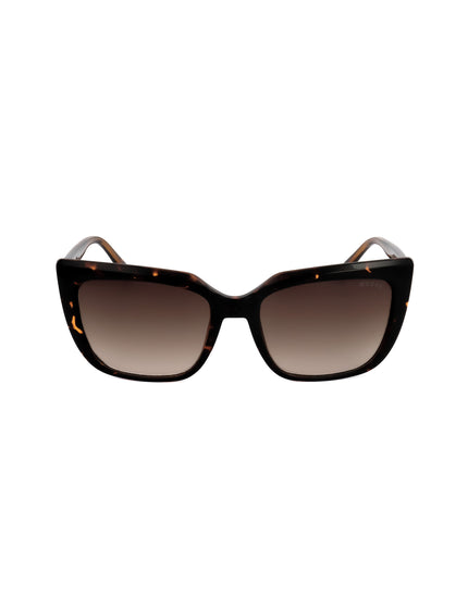 Occhiale da sole Guess Factory GF00038 | Spazio Ottica