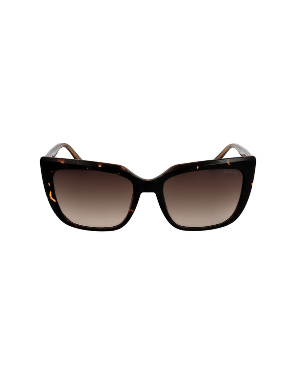 
Occhiale da sole Guess Factory GF00038 - GUESS | Spazio Ottica
