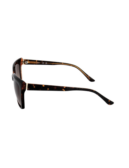 Occhiale da sole Guess Factory GF00038 | Spazio Ottica