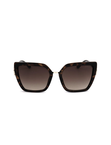 Occhiale da sole Guess Factory GF00039 | Spazio Ottica