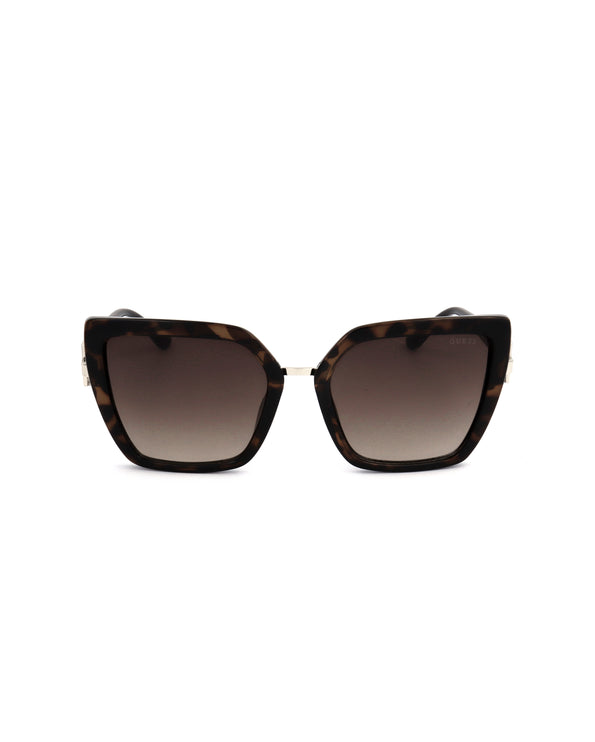 
Occhiale da sole Guess Factory GF00039 - WOMEN'S SUNGLASSES | Spazio Ottica
