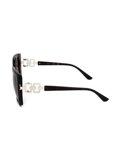 Occhiale da sole Guess Factory GF00039 | Spazio Ottica