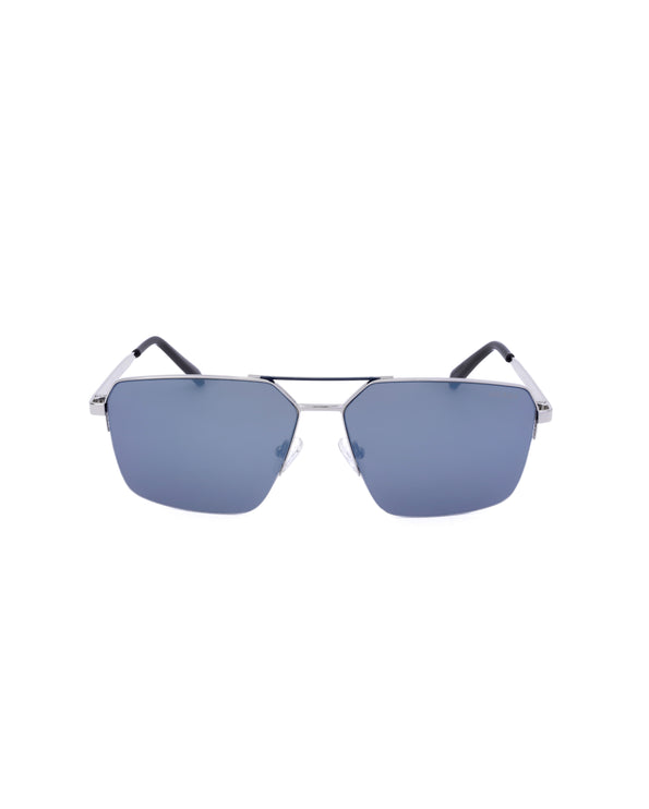
Occhiale da sole Guess Factory GF00043 - Brand | Spazio Ottica
