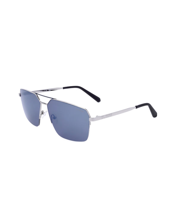 
Occhiale da sole Guess Factory GF00043 - Brand | Spazio Ottica
