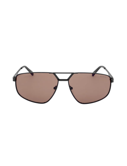 Occhiale da sole Guess Factory GF00044 | Spazio Ottica