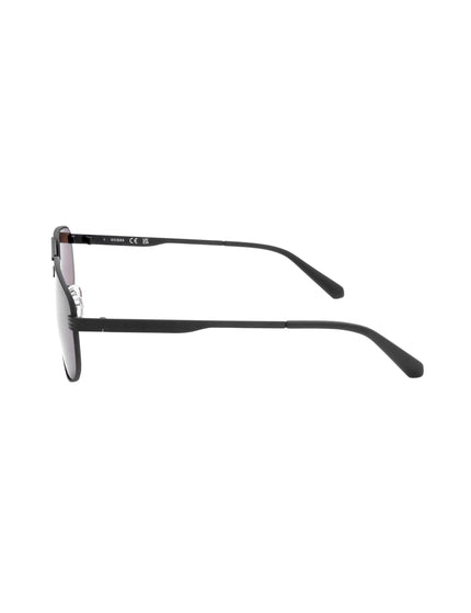 Occhiale da sole Guess Factory GF00044 | Spazio Ottica