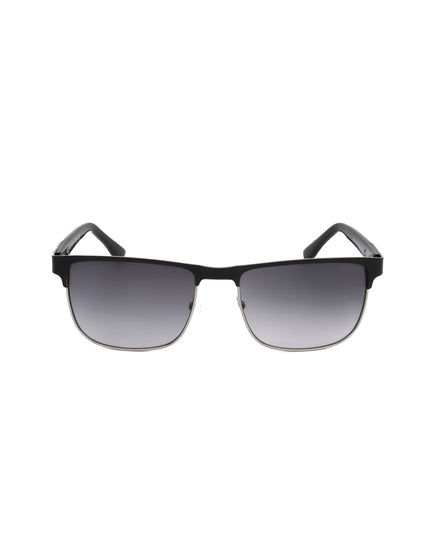 Occhiale da sole Guess Factory GF00045 | Spazio Ottica