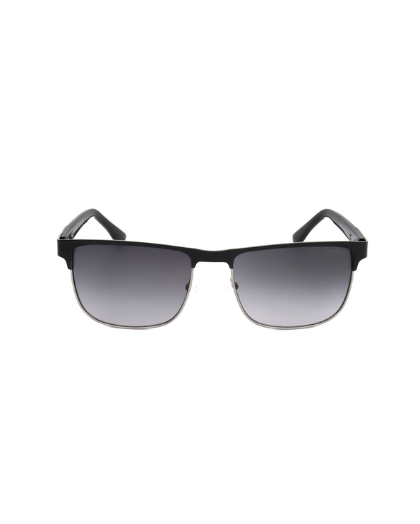 
Occhiale da sole Guess Factory GF00045 - GUESS | Spazio Ottica
