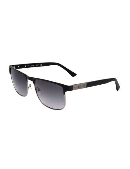 Occhiale da sole Guess Factory GF00045 | Spazio Ottica