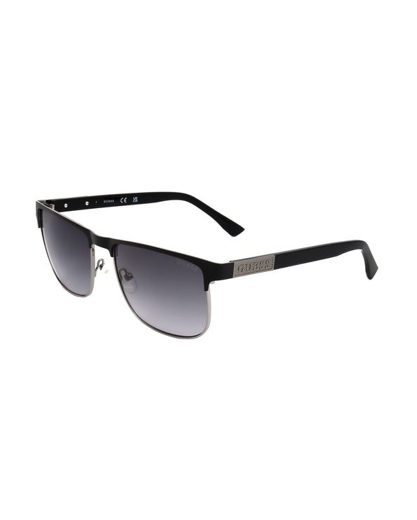 
Occhiale da sole Guess Factory GF00045 - GUESS | Spazio Ottica

