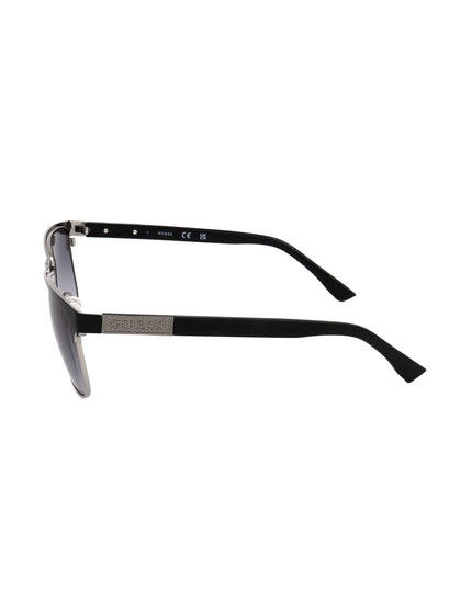 Occhiale da sole Guess Factory GF00045 | Spazio Ottica