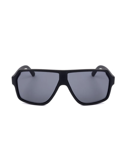 Occhiale da sole Guess Factory GF00047 | Spazio Ottica