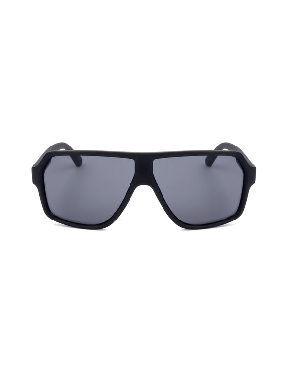 
Occhiale da sole Guess Factory GF00047 - GUESS | Spazio Ottica
