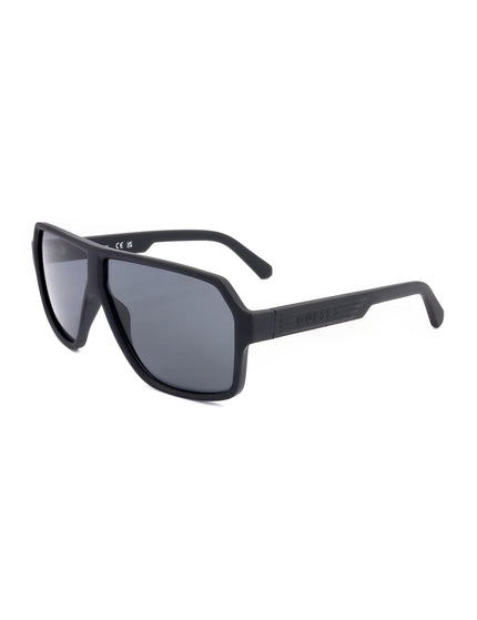 Occhiale da sole Guess Factory GF00047 | Spazio Ottica