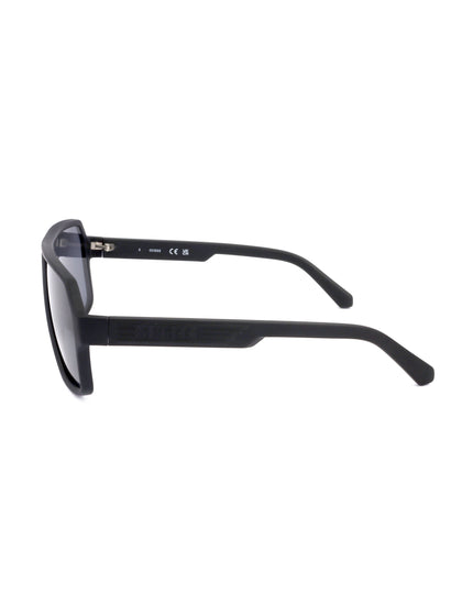 Occhiale da sole Guess Factory GF00047 | Spazio Ottica