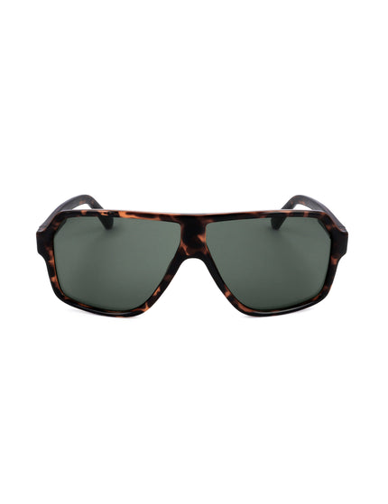 Occhiale da sole Guess Factory GF00047 | Spazio Ottica