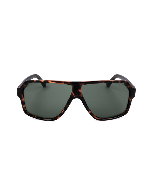 
Occhiale da sole Guess Factory GF00047 - GUESS | Spazio Ottica
