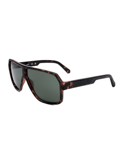 Occhiale da sole Guess Factory GF00047 | Spazio Ottica