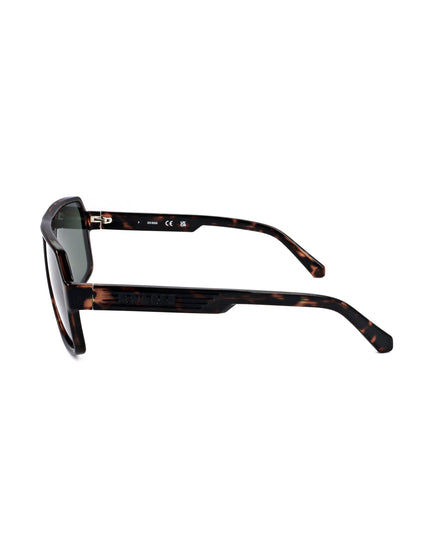 Occhiale da sole Guess Factory GF00047 | Spazio Ottica