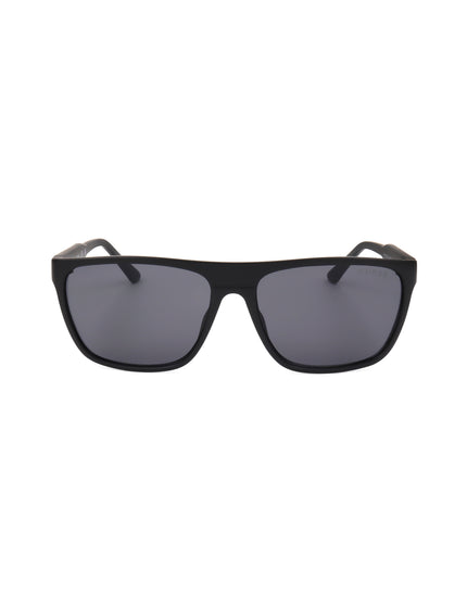 Occhiale da sole Guess Factory GF00048 | Spazio Ottica