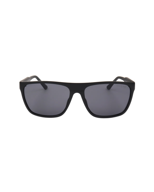 
Occhiale da sole Guess Factory GF00048 - MEN'S SUNGLASSES | Spazio Ottica
