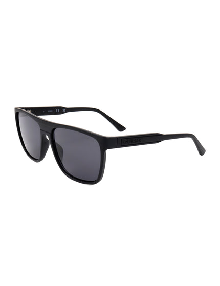 Occhiale da sole Guess Factory GF00048 | Spazio Ottica