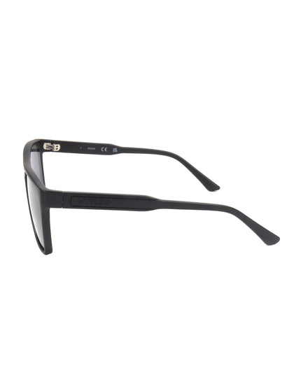 Occhiale da sole Guess Factory GF00048 | Spazio Ottica