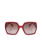Rosso Lucido