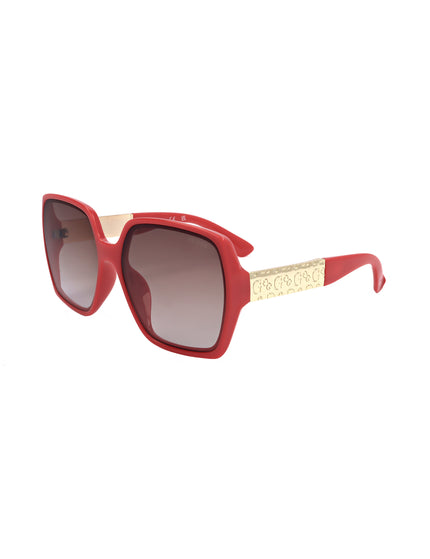 Occhiale da sole Guess GO00031 | Spazio Ottica