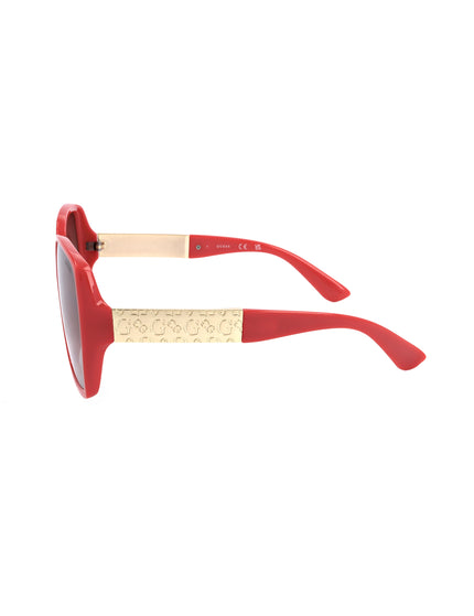 Occhiale da sole Guess GO00031 | Spazio Ottica