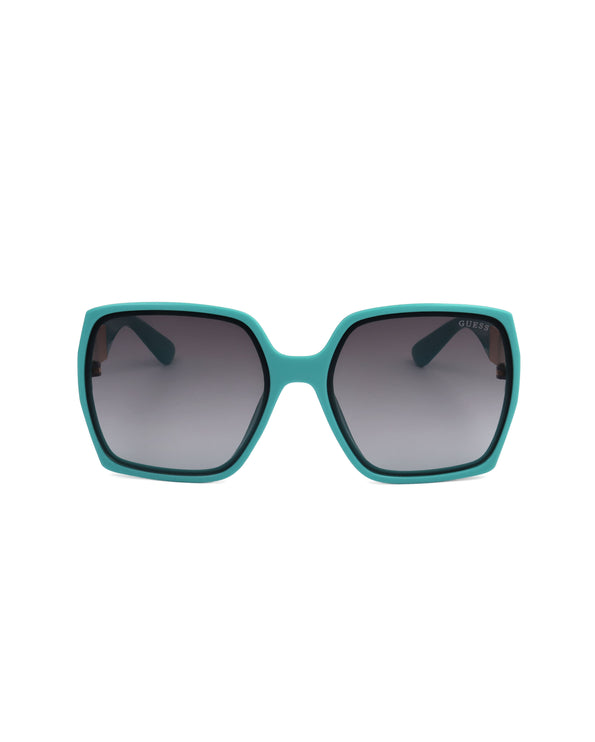 
Occhiale da sole Guess GO00031 - OCCHIALI DA SOLE DONNA | Spazio Ottica

