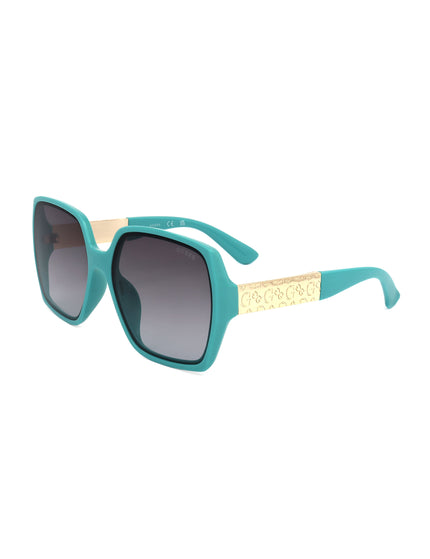 Occhiale da sole Guess GO00031 | Spazio Ottica