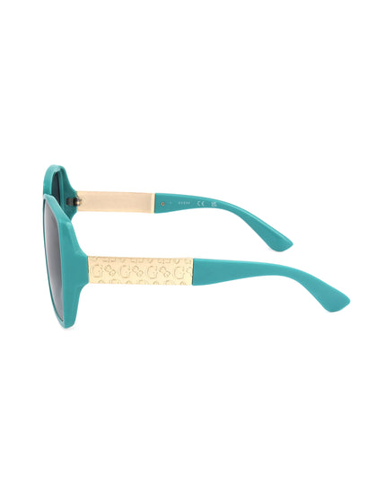 Occhiale da sole Guess GO00031 | Spazio Ottica