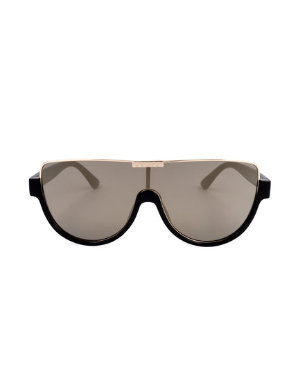 Occhiale da sole Guess Outlet GO00033 | Spazio Ottica