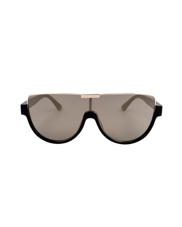 
Occhiale da sole Guess Outlet GO00033 - GUESS | Spazio Ottica
