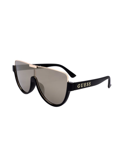Occhiale da sole Guess Outlet GO00033 | Spazio Ottica