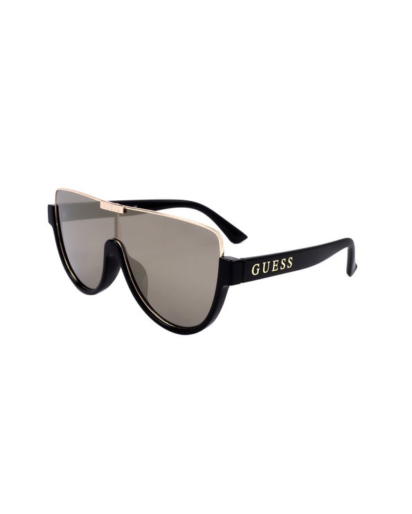 
Occhiale da sole Guess Outlet GO00033 - GUESS | Spazio Ottica

